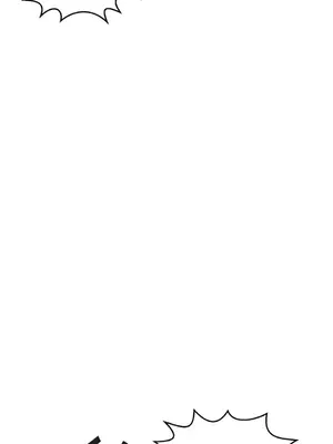 重振皇帝陛下雄風的計畫 1-30話[完結]_027003