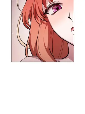 重振皇帝陛下雄風的計畫 1-30話[完結]_027009