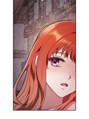 重振皇帝陛下雄風的計畫 1-30話[完結]_027010