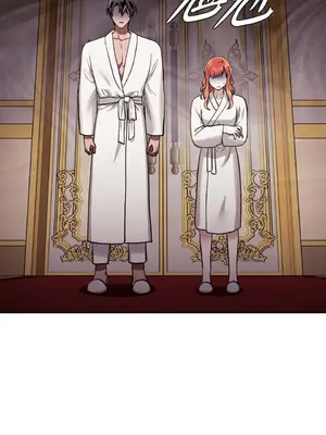 重振皇帝陛下雄風的計畫 1-30話[完結]_027013