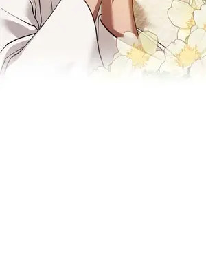 重振皇帝陛下雄風的計畫 1-30話[完結]_027018