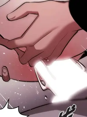 重振皇帝陛下雄風的計畫 1-30話[完結]_028003