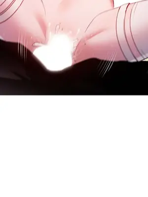 重振皇帝陛下雄風的計畫 1-30話[完結]_028007