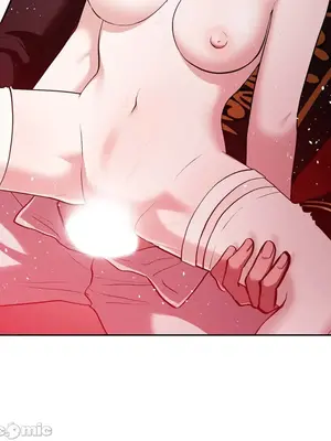 重振皇帝陛下雄風的計畫 1-30話[完結]_028015