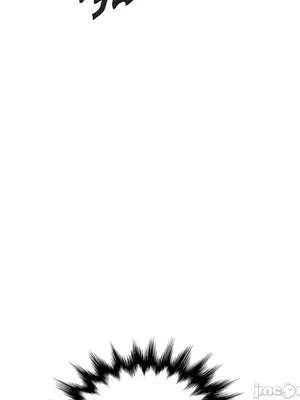 重振皇帝陛下雄風的計畫 1-30話[完結]_028040