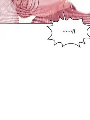 重振皇帝陛下雄風的計畫 1-30話[完結]_028047