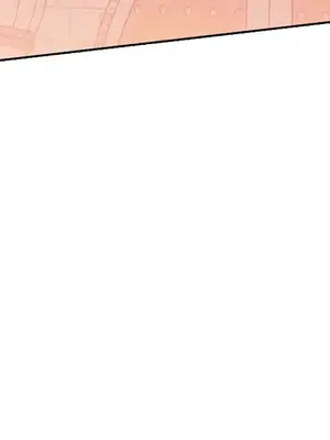 重振皇帝陛下雄風的計畫 1-30話[完結]_028051