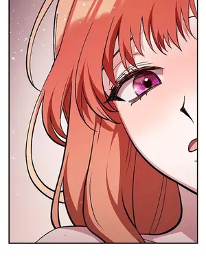 重振皇帝陛下雄風的計畫 1-30話[完結]_028059