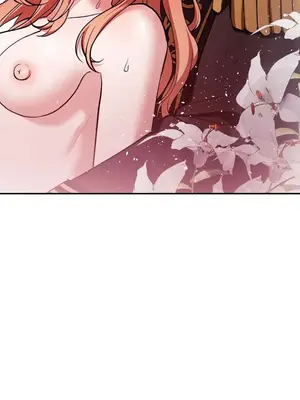 重振皇帝陛下雄風的計畫 1-30話[完結]_028064