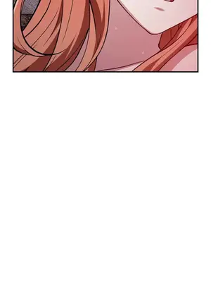 重振皇帝陛下雄風的計畫 1-30話[完結]_028067