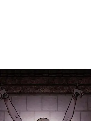 重振皇帝陛下雄風的計畫 1-30話[完結]_028068