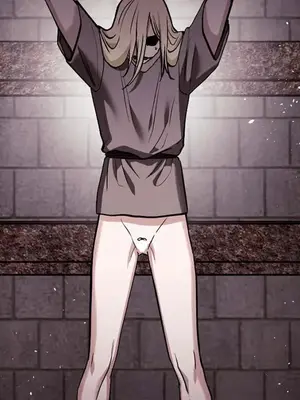 重振皇帝陛下雄風的計畫 1-30話[完結]_028069