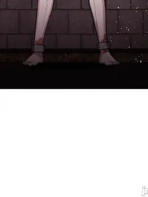 重振皇帝陛下雄風的計畫 1-30話[完結]_028070