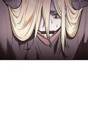 重振皇帝陛下雄風的計畫 1-30話[完結]_028072