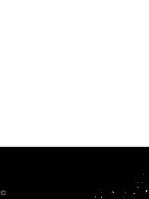 重振皇帝陛下雄風的計畫 1-30話[完結]_028075