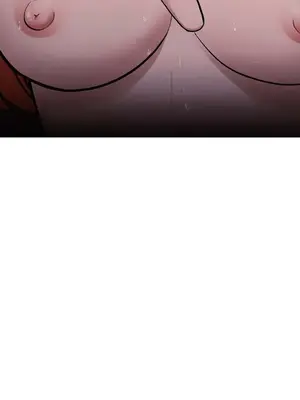 重振皇帝陛下雄風的計畫 1-30話[完結]_028081