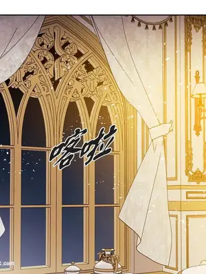 重振皇帝陛下雄風的計畫 1-30話[完結]_028086