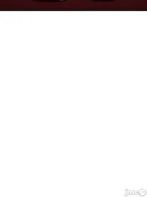 重振皇帝陛下雄風的計畫 1-30話[完結]_028090