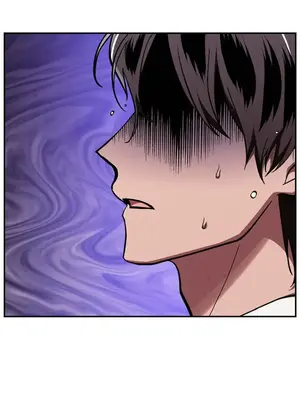 重振皇帝陛下雄風的計畫 1-30話[完結]_028091