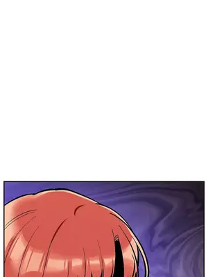 重振皇帝陛下雄風的計畫 1-30話[完結]_028092