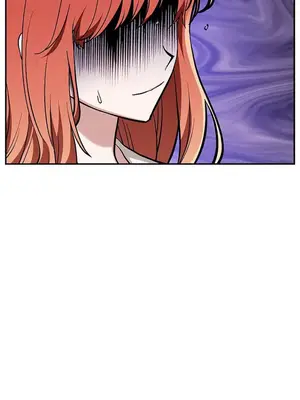 重振皇帝陛下雄風的計畫 1-30話[完結]_028093