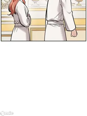 重振皇帝陛下雄風的計畫 1-30話[完結]_028095