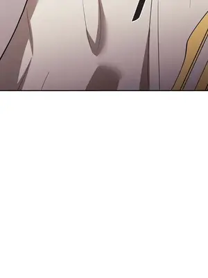 重振皇帝陛下雄風的計畫 1-30話[完結]_028097