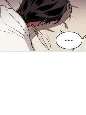 重振皇帝陛下雄風的計畫 1-30話[完結]_028101