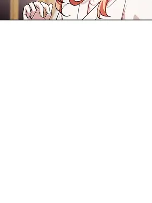 重振皇帝陛下雄風的計畫 1-30話[完結]_028103