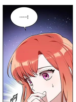 重振皇帝陛下雄風的計畫 1-30話[完結]_028104