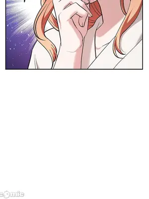 重振皇帝陛下雄風的計畫 1-30話[完結]_028105