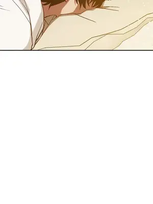 重振皇帝陛下雄風的計畫 1-30話[完結]_028111