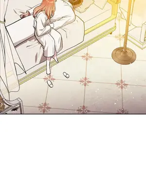 重振皇帝陛下雄風的計畫 1-30話[完結]_029004