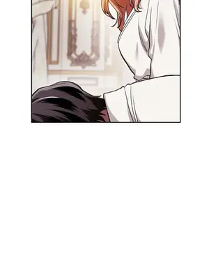 重振皇帝陛下雄風的計畫 1-30話[完結]_029006