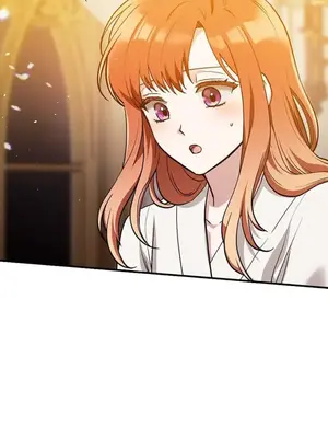 重振皇帝陛下雄風的計畫 1-30話[完結]_029008