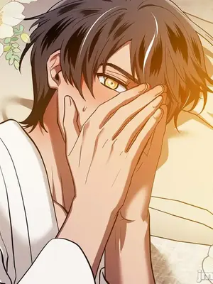 重振皇帝陛下雄風的計畫 1-30話[完結]_029010