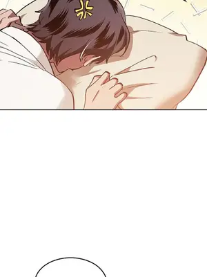 重振皇帝陛下雄風的計畫 1-30話[完結]_029018