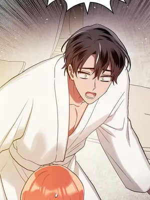 重振皇帝陛下雄風的計畫 1-30話[完結]_029023