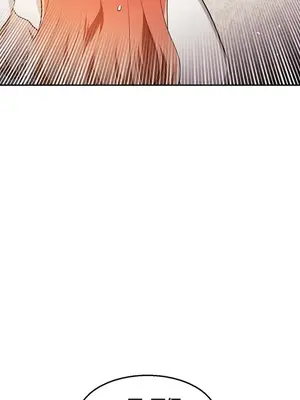 重振皇帝陛下雄風的計畫 1-30話[完結]_029024