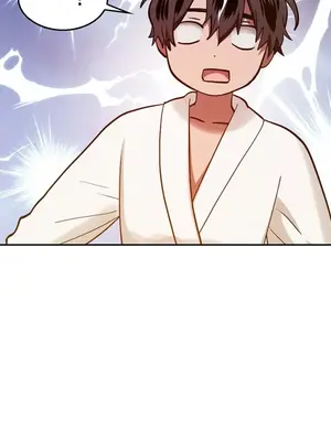 重振皇帝陛下雄風的計畫 1-30話[完結]_029027