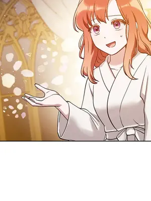 重振皇帝陛下雄風的計畫 1-30話[完結]_029029