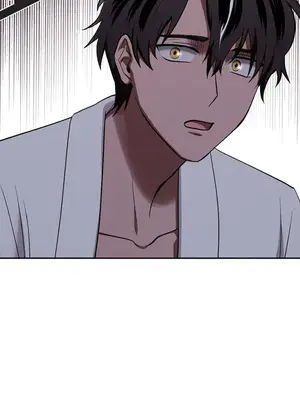 重振皇帝陛下雄風的計畫 1-30話[完結]_029031