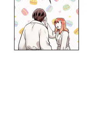 重振皇帝陛下雄風的計畫 1-30話[完結]_029033