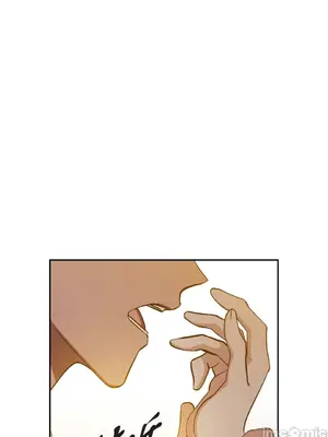 重振皇帝陛下雄風的計畫 1-30話[完結]_029035