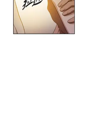 重振皇帝陛下雄風的計畫 1-30話[完結]_029036