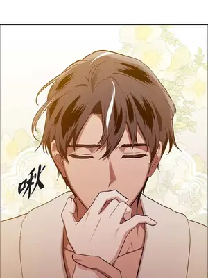 重振皇帝陛下雄風的計畫 1-30話[完結]_029037