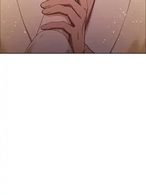 重振皇帝陛下雄風的計畫 1-30話[完結]_029038