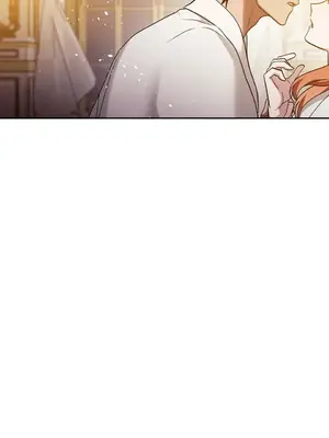 重振皇帝陛下雄風的計畫 1-30話[完結]_029041