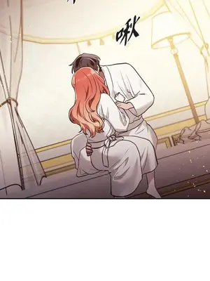 重振皇帝陛下雄風的計畫 1-30話[完結]_029043