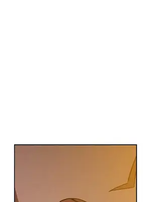 重振皇帝陛下雄風的計畫 1-30話[完結]_029044